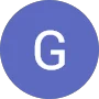 Goenka