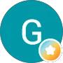 Client 1